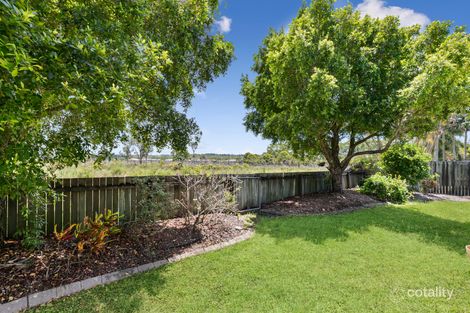 70 Mountain Ash Dr, Mountain Creek, QLD 4557