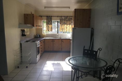 10 Sinclair St, Bowen, QLD 4805