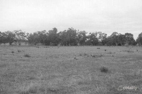 73 Bennetts Rd, Longlea, VIC 3551