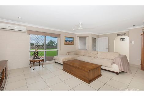 Property photo of 79 Gibraltar Road Rangewood QLD 4817