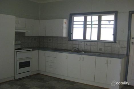 Property photo of 27 Storr Street Laidley QLD 4341