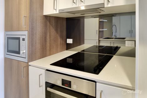 Property photo of 321/8 Cape Street Dickson ACT 2602