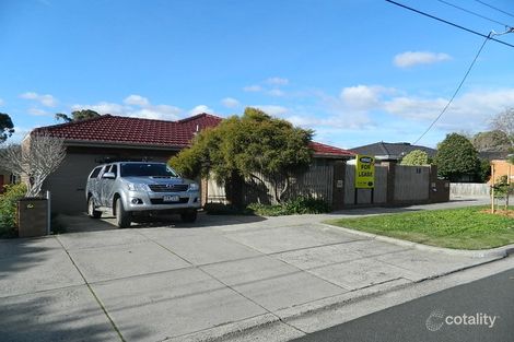 1/38 Wilson St, Cheltenham, VIC 3192