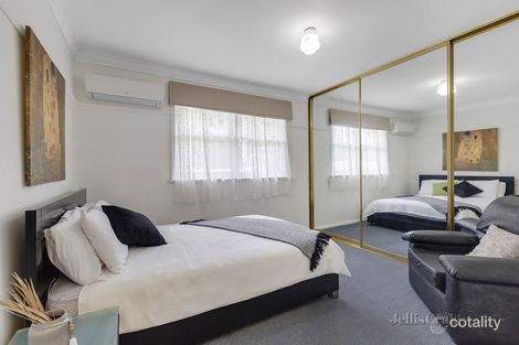 Property photo of 1/19 Kett Street Nunawading VIC 3131