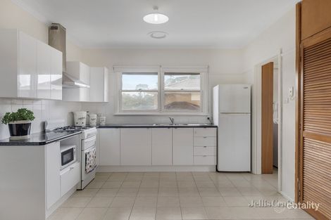 Property photo of 1/19 Kett Street Nunawading VIC 3131
