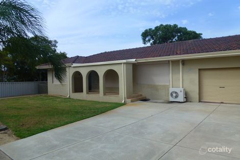 Property photo of 112 Cedric Street Stirling WA 6021