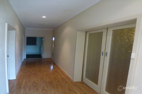 Property photo of 112 Cedric Street Stirling WA 6021