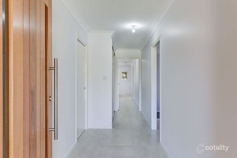 Property photo of 34 Shoreline Crescent Bargara QLD 4670