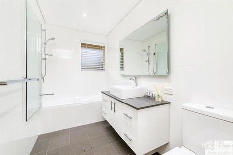 Property photo of 2 Suttor Place Baulkham Hills NSW 2153