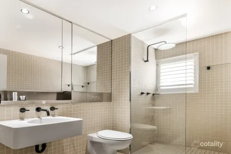 Property photo of 68/228-230 Moore Park Road Paddington NSW 2021