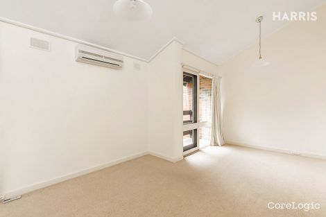 Property photo of 11/366 South Terrace Adelaide SA 5000
