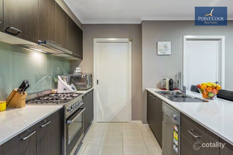 Property photo of 15 Mallee Street Point Cook VIC 3030