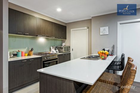 Property photo of 15 Mallee Street Point Cook VIC 3030