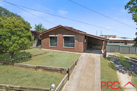 17 Boronia Dr, Calala, NSW 2340