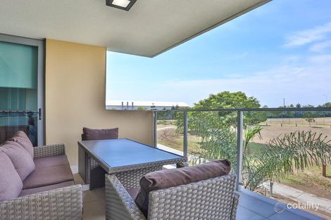 Property photo of 220/20 Egmont Street Sherwood QLD 4075