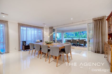 Property photo of 4 Porteous Road Sorrento WA 6020