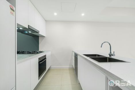 Property photo of 306/2 Mahroot Street Botany NSW 2019