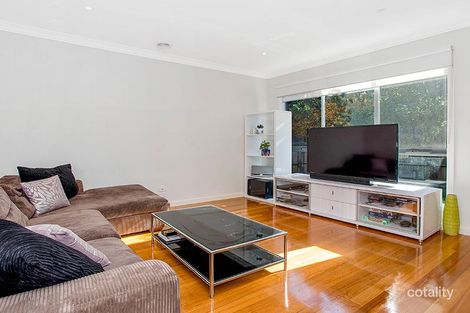 Property photo of 2/10 Linlithgow Street Mitcham VIC 3132
