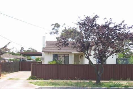 96 Hargreaves Cres, Braybrook, VIC 3019