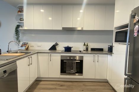 Property photo of 207/32 Exeter Terrace Devon Park SA 5008