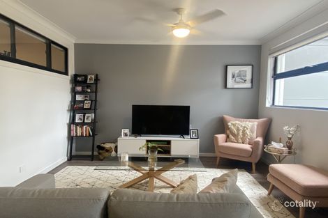 Property photo of 207/32 Exeter Terrace Devon Park SA 5008