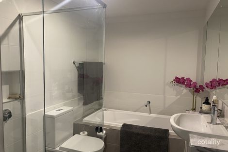 Property photo of 207/32 Exeter Terrace Devon Park SA 5008