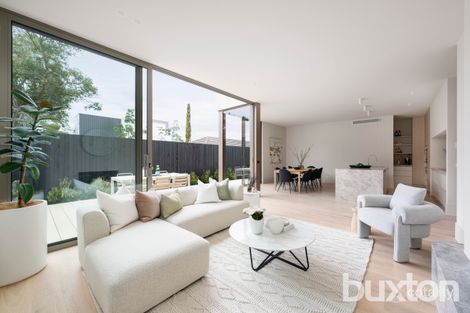37 Stoke Ave, Kew, VIC 3101