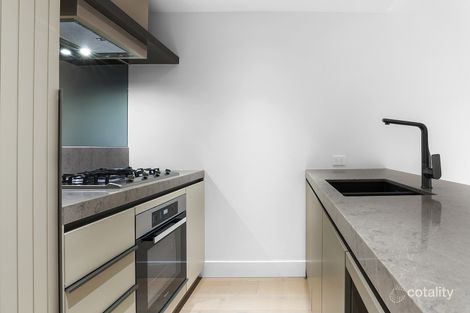Property photo of CG08D/55 Camberwell Road Hawthorn East VIC 3123