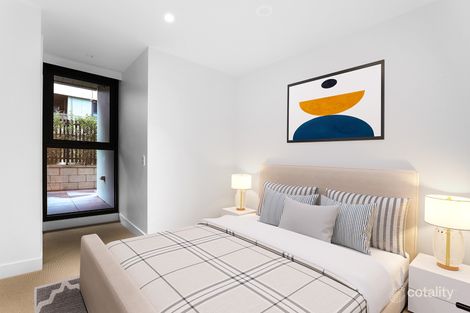 Property photo of CG08D/55 Camberwell Road Hawthorn East VIC 3123