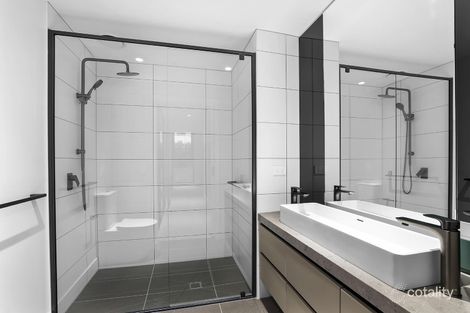 Property photo of CG08D/55 Camberwell Road Hawthorn East VIC 3123