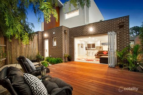 Property photo of 10 Eden Court Ascot Vale VIC 3032