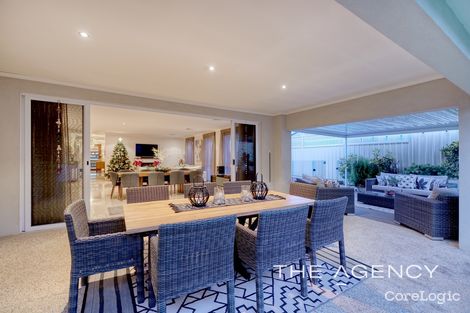 Property photo of 4 Porteous Road Sorrento WA 6020