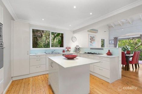 9 Ti Tree Cres, Berowra, NSW 2081