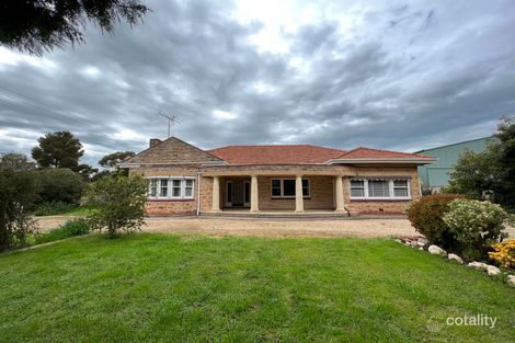12 Yorketown Rd, Maitland, SA 5573