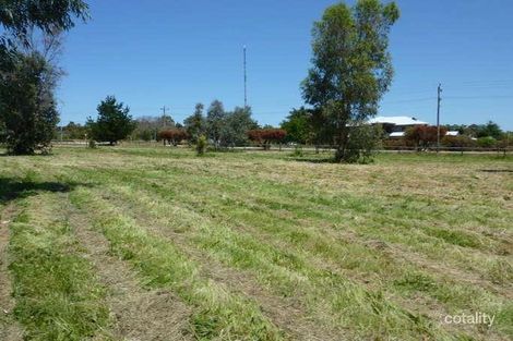 Property photo of 161 Pomeroy Road Walliston WA 6076