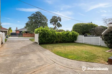 Property photo of 146 Wilding Street Doubleview WA 6018