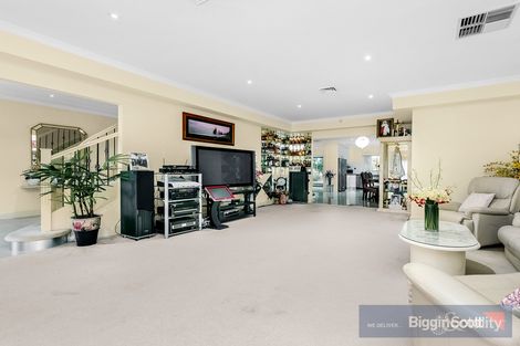 Property photo of 4 Platypus Court Maribyrnong VIC 3032