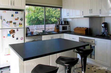 Property photo of 13 Eyre Street Mayfield TAS 7248