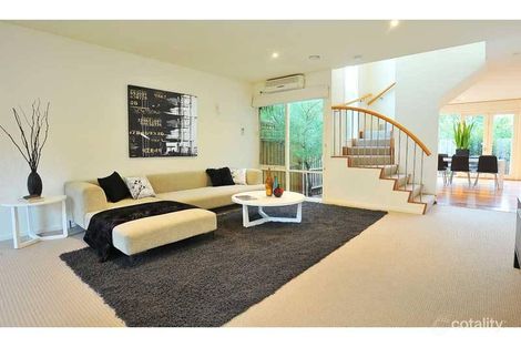 3/101 Martin St, Brighton, VIC 3186