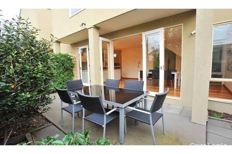 Property photo of 3/101 Martin Street Brighton VIC 3186