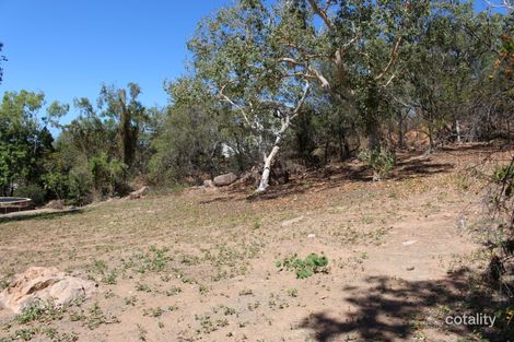 Property photo of 2 Gillian Court Wulguru QLD 4811