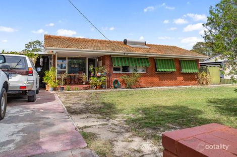 124 Braemore St, Armadale, WA 6112