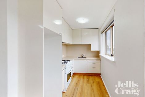 Property photo of 11/21 Richardson Street Essendon VIC 3040