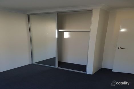 Property photo of 10 Plender Road Caversham WA 6055