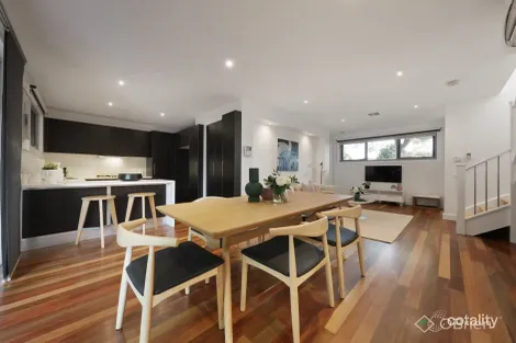 Property photo of 21 Glenora Street Chadstone VIC 3148