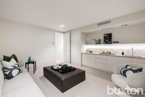 Property photo of 37 Stoke Avenue Kew VIC 3101