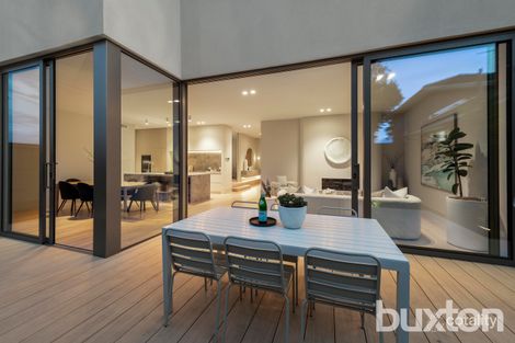 Property photo of 37 Stoke Avenue Kew VIC 3101