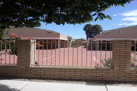 14/10-12 Byers Rd, Midland, WA 6056