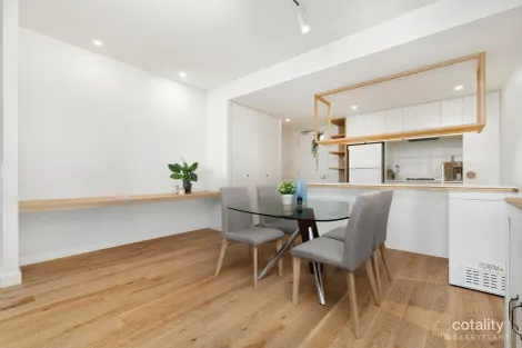 Property photo of 205/642 Doncaster Road Doncaster VIC 3108