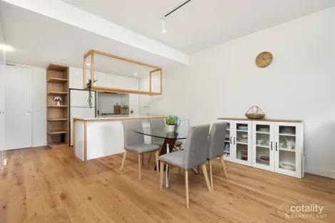 Property photo of 205/642 Doncaster Road Doncaster VIC 3108